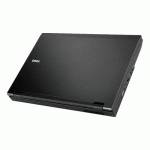 ноутбук DELL Latitude E5400 P8600/2/250/XPP-VB