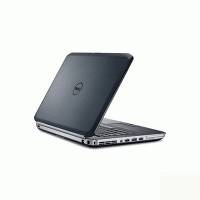 ноутбук DELL Latitude E5420 i7 2640M/4/500/Win 7 Pro/Silver Серебристый