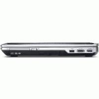 ноутбук DELL Latitude E5430 i3 2328M/4/500/Linux/Black Черный