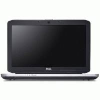 ноутбук DELL Latitude E5430 i5 3210M/4/500/Win 7 Pro x32/Black Черный