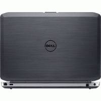 ноутбук DELL Latitude E5430 i5 3210M/4/500/Win 7 Pro x64/Black Черный