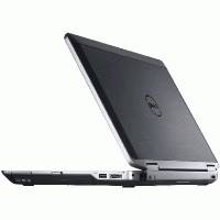 ноутбук DELL Latitude E5430 i5 3340M/4/500/Win 7 Pro Черный