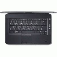 ноутбук DELL Latitude E5430 i5 3380M/4/500/Win 7 Pro Серебристый