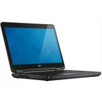 ноутбук Dell Latitude E5440 5440-5925 Черный