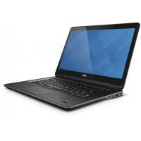 ноутбук DELL Latitude E5440 i5 4310U/4/500+8/Linux Черный