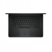 ноутбук Dell Latitude E5450 5450-4040 Черный