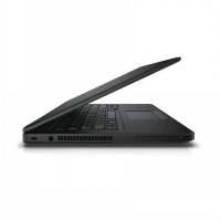 ноутбук Dell Latitude E5450 5450-4040 Черный