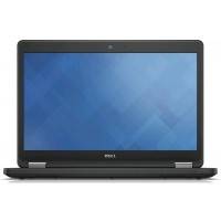 ноутбук Dell Latitude E5450 5450-9354 Черный
