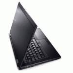 ноутбук DELL Latitude E5500 P8600/2/250/VB/XPP
