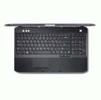 ноутбук DELL Latitude E5520 i5 2520M/2/500/1366*768/DOS/Silver Серебристый