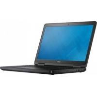 ноутбук DELL Latitude E5540 CA001LE55401EM Черный