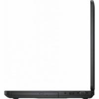 ноутбук DELL Latitude E5540 CA001LE55401EM Черный