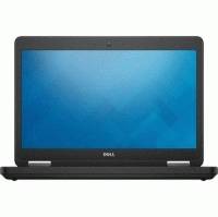 ноутбук DELL Latitude E5540 CA014LE55402RUS Черный