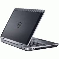 ноутбук DELL Latitude E6330 i5 3340M/4/500/Win 7 Pro Черный