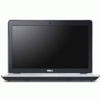 ноутбук DELL Latitude E6330 i7 3540M/8/128/Win 7 Pro/Silver Черный