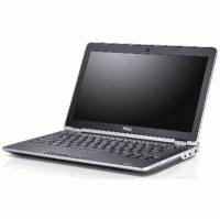 ноутбук DELL Latitude E6330 i7 3540M/8/256/Win 7 Pro Черный