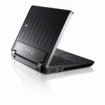 ноутбук DELL Latitude E6410 i5 520M/4/320/Win 7 Pro