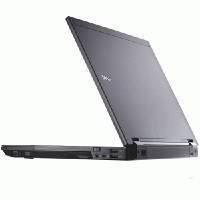ноутбук DELL Latitude E6410 i7 640M/4/500/DOS/Silver Серебристый