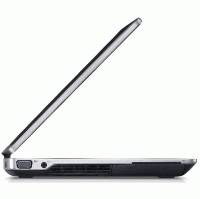 ноутбук DELL Latitude E6430 i3 2350M/4/500/Win 7 Pro/Black Черный