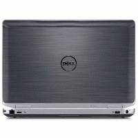 ноутбук DELL Latitude E6430 i5 3320M/4/500/DOS/Black Черный