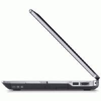 ноутбук DELL Latitude E6430 i5 3520M/4/256/Win 7 Pro/Black Черный