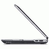 ноутбук DELL Latitude E6430 i7 3520M/6/500/NVS5200M/Win 7 Pro/Black Черный