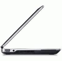 ноутбук DELL Latitude E6430 i7 3630QM/8/256/NVS5200M/Win 8 Pro/Black Черный