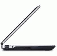 ноутбук DELL Latitude E6430s i5 3320M/4/500/Ubuntu Черный