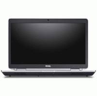 ноутбук DELL Latitude E6430s i5 3340M/4/500/Win 7 Pro/Black Черный