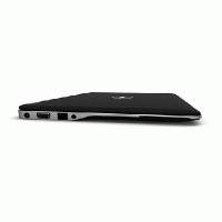 ноутбук DELL Latitude E6430u i3 3217U/4/128/Win 7 Pro Черный