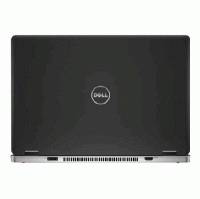 ноутбук DELL Latitude E6430u i7 3667U/4/256/Win 8 Pro Черный