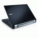 ноутбук DELL Latitude E6500 P9600/2/250/VB-XPP