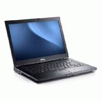ноутбук DELL Latitude E6510 i5 560M/2/500/DOS/Silver Серебристый