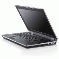 ноутбук DELL Latitude E6530 i5 3230M/4/500/5200M/Win 7 Pro