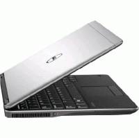 ноутбук DELL Latitude E7240 i5 4200U/4/128/Win 8 Pro/Black CA3LE7240RUSBTO Черный