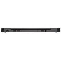 ноутбук DELL Latitude E7240 i5 4210U/4/128/Linux 7240-1710 Черный