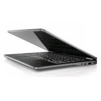ноутбук DELL Latitude E7240 i5 4210U/4/128/Win 7 Pro+Win 8.1 Черный