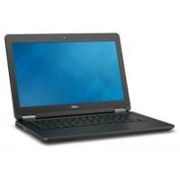 ноутбук Dell Latitude E7250 210-ACWE-001 Черный