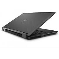 ноутбук Dell Latitude E7250 7250-7881