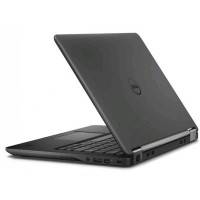 ноутбук Dell Latitude E7250 7250-8235 Черный