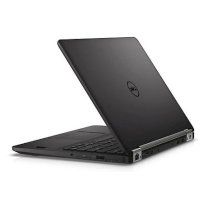 ноутбук Dell Latitude E7270 210-AETH-003 Черный