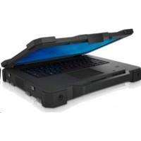 ноутбук DELL Latitude E7404 7404-9120 Черный