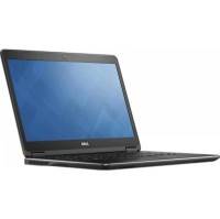 ноутбук DELL Latitude E7440 i5 4200U/4/500/Win 8 Pro Черный