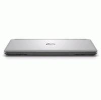 ноутбук DELL Latitude E7440 i5 4200U/4/500/Win 8 Pro/Silver Серебристый
