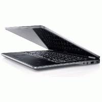 ноутбук DELL Latitude E7440 i7 4600U/8/256/Win 8 Pro 210-AAWJ-001 Черный