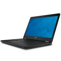 ноутбук Dell Latitude E7450 7450-7416 Черный