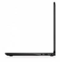 ноутбук Dell Latitude E7450 7450-7942 Черный