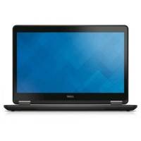 ноутбук Dell Latitude E7450 7450-7959 Черный