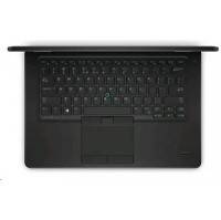 ноутбук Dell Latitude E7450 7450-8246 Черный