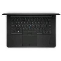 ноутбук Dell Latitude E7450 7450-8327 Черный
